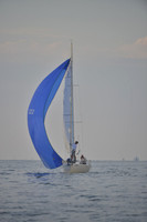 2019 Gov Cup B_0233
