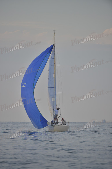 2019 Gov Cup B_0233