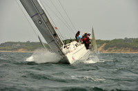 2015 Block Island Race Week D 447