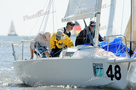 2011_Charleston_RW_E 272