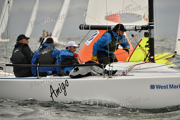 2018 J70 Worlds I_1399