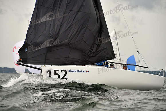2018 J70 Worlds I_0971