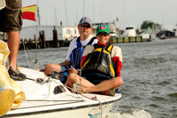 2011 Southern Bay RW A 011
