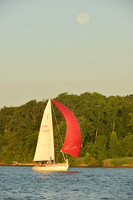 2015 Gov Cup C 471