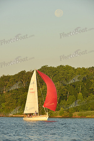 2015 Gov Cup C 471