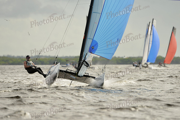 2015 F18 Americas I 207