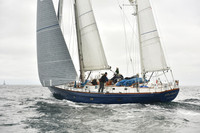 2018 Newport Bermuda Race A_1821