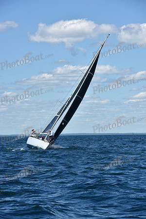 2021 Block Island Race Week D_2828