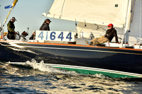 2016 Newport Bermuda Race_2434