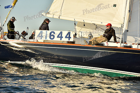 2016 Newport Bermuda Race_2434