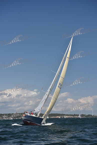 2020 CYC Around the Island Race_0115