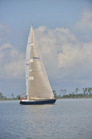 2019 Gov Cup C_0202