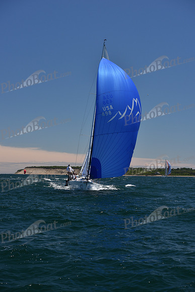 2021 Block Island Race Week E_2879