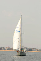 2010SouthernBayRW_A 647
