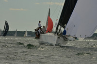 2016 NYYC Annual Regatta A_1291