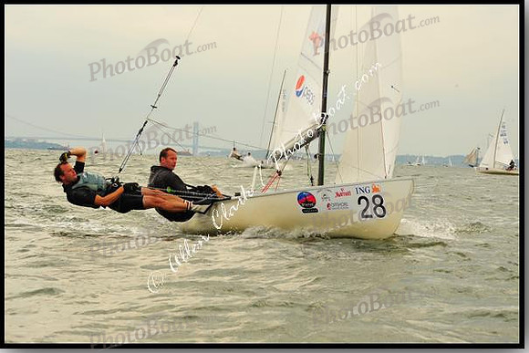 proof_2009 NY400FD 3461