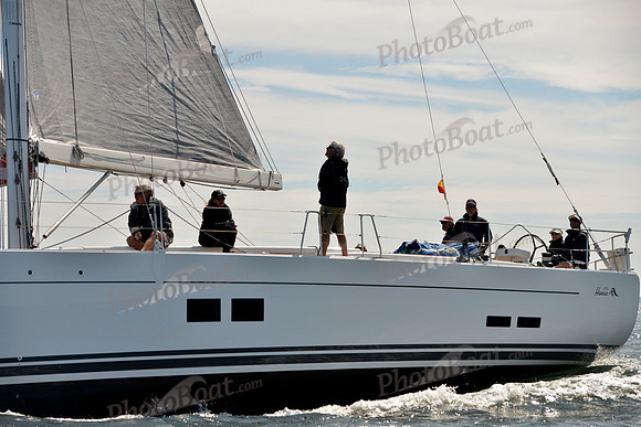 2017 Vineyard Race A_1613