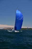 2021 Block Island Race Week E_2879