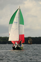 2011 Gov Cup C 1248