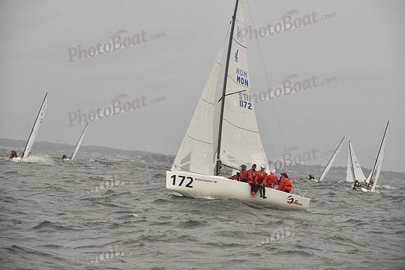 2018 J70 Worlds A_0083