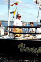 2014 Vineyard Race A 088