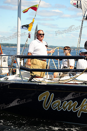 2014 Vineyard Race A 088