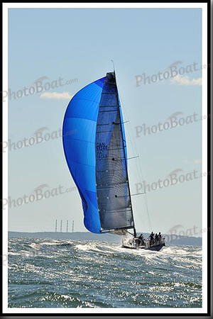 proof_2010_Vineyard_Race_1516