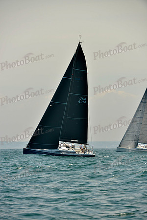 2017 Newport Regatta A_0533