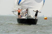 2012 Southern Bay Race Week A 984