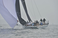 2021 Block Island Race Week C_0084