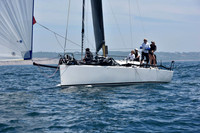 2021 Block Island Race Week A_0917