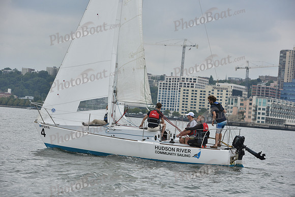 2019 NY Architects Regatta A_0740