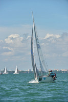 2019 J24 Worlds C_1003