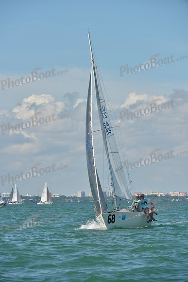 2019 J24 Worlds C_1003