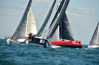2015 Block Island Race Week G 796