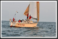 proof_2010 Gov Cup A 1481
