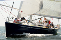 2012 Vineyard Race A 1082