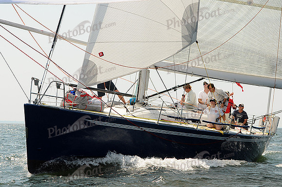 2012 Vineyard Race A 1082