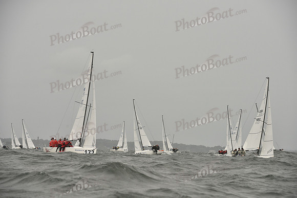2018 J70 Worlds A_0080