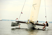 2014 Gov Cup A 573