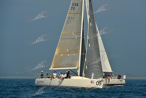 2015 Block Island Race Week A1 266