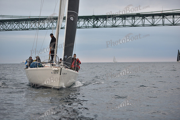 2019 Chicago to Mackinac H_1048