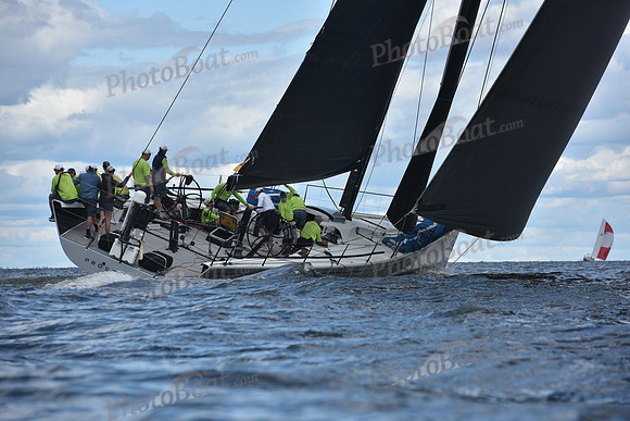 2021 Vineyard Race A 2308