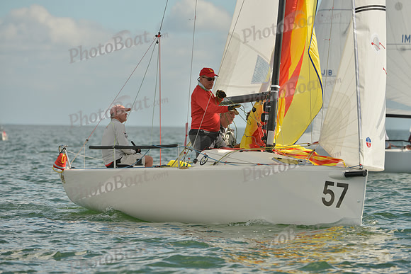 2017 Quantum J70 Midwinters A_0542