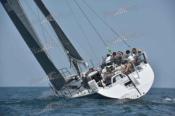 2019 Chicago to Mackinac B_2182
