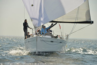 2018 Block Island Race_0873