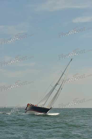 2018 Figawi_0930
