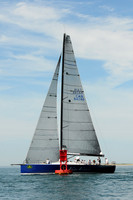 2011 Block Island RW A 607