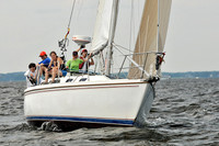 2013 Gov Cup A 290