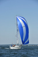 2019 Vineyard Race A_1045